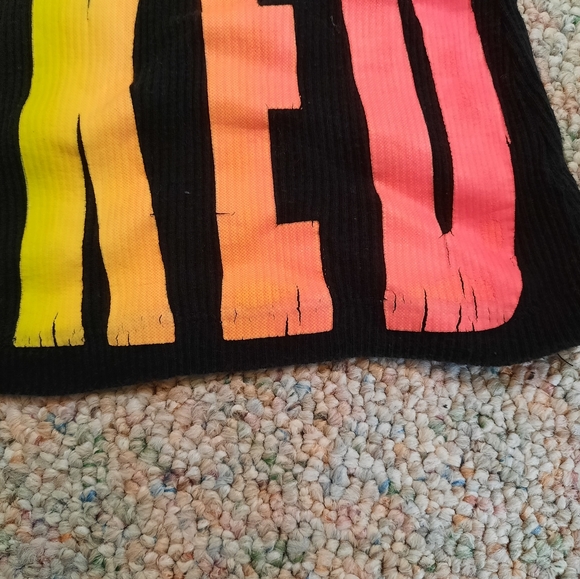 Tank - Picture 2 of 3